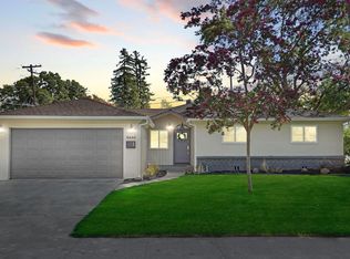 4444 A Pkwy, Sacramento, CA