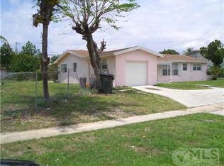 660 Udell Ln, Delray Beach, FL 33445