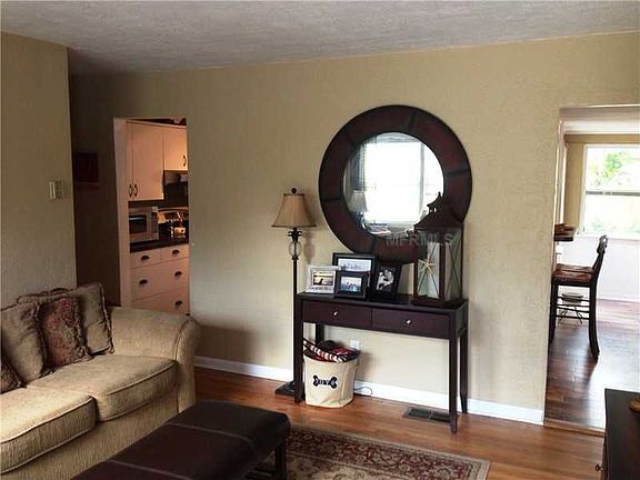 5th image of 1605 Asbury Ave