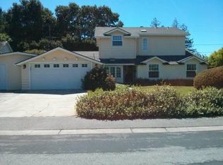 1450 Meadow Ln, Mountain View, CA 94040