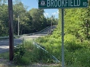 1 Brookfield Rd, Harwinton, CT 06791