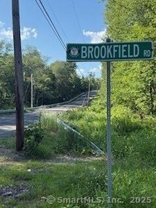 1 Brookfield Road, Harwinton, CT, 06791