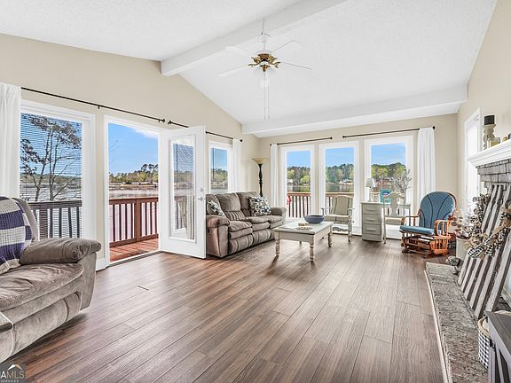 3rd image of 216 Deep Water Rd