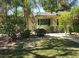 1310 Planz Rd, Bakersfield, CA 93304