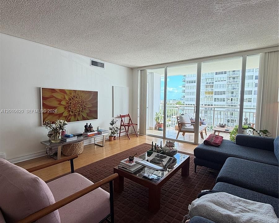 1st image of 18061 Biscayne Blvd APT 601