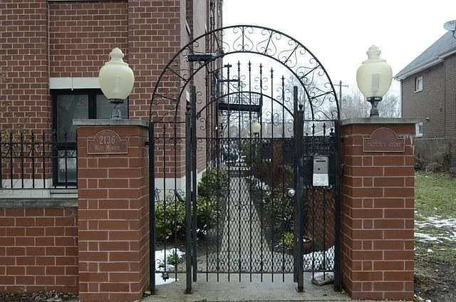 Property photo 5