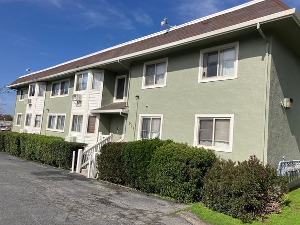 928 Black Diamond St APT 5
