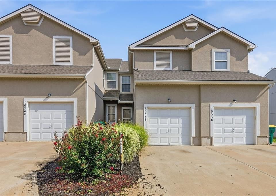 1st image of 10338 Sloan Ave