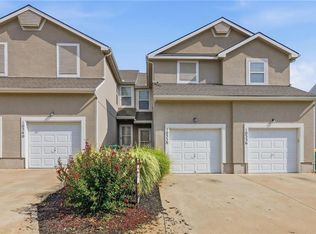 10338 Sloan Ave, Kansas City, KS 66109