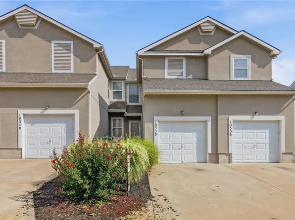 10338 Sloan Ave, Kansas City, KS 66109