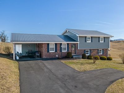 417 Pioneer Rd, Marion, VA, 24354