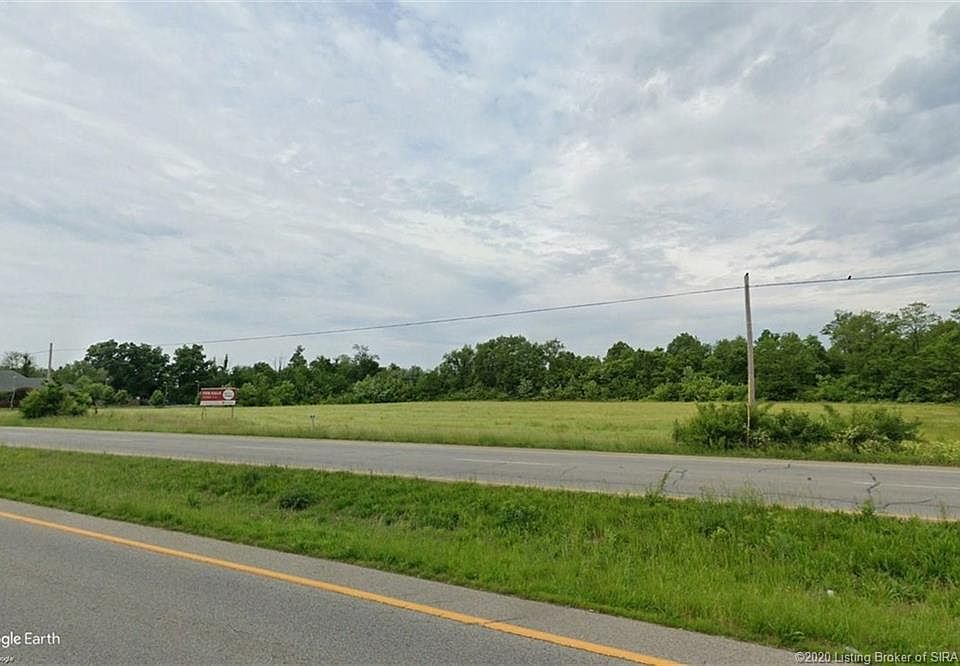 2nd image of 5413 E Highway 62