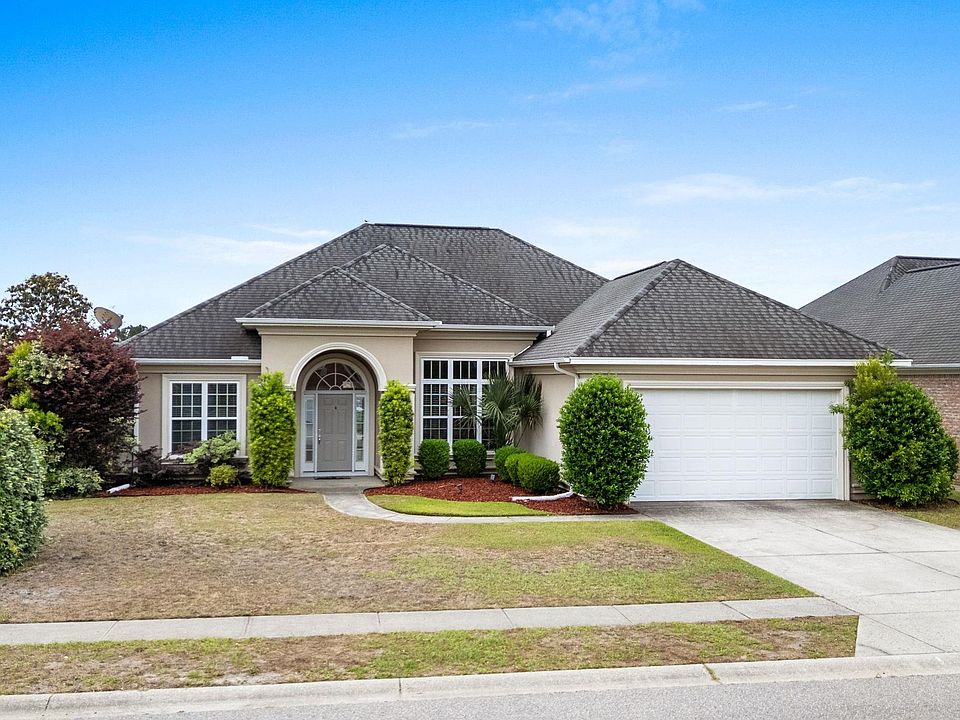 1st image of 542 Stonemason Dr.