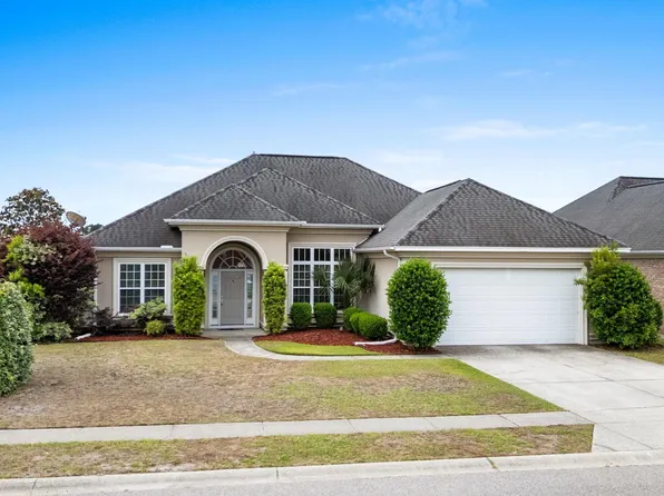542 Stonemason Dr., Myrtle Beach, SC 29579