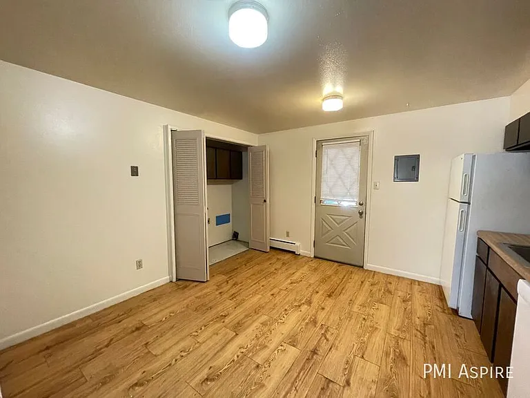 19 Reed Pl — Photo 14