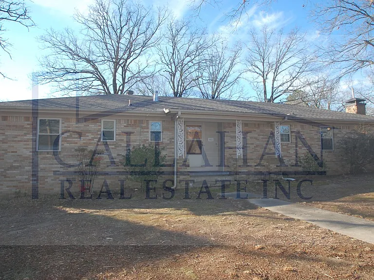 401 Country Club Rd — Photo 19