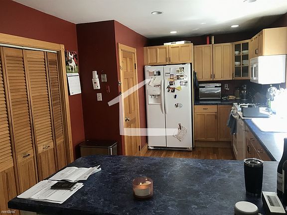internal_unit_photo_43969549_2