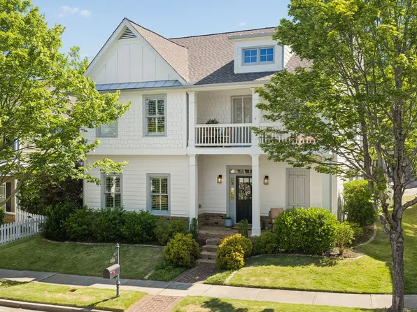 1673 Barfield Run NW, Atlanta, GA 30318
