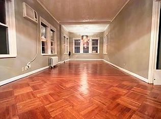 1375 E 12th St FLOOR 2, Brooklyn, NY 11230