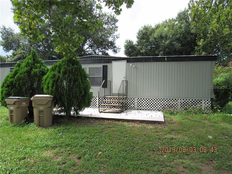 1st image of 16942 Bay Ave