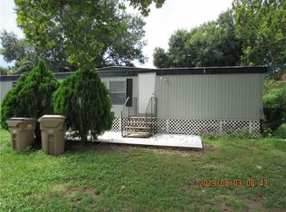 16942 Bay Ave, Montverde, FL 34756