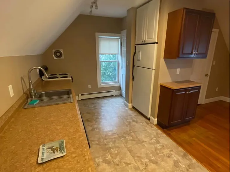 625 Lake Ave #2 — Photo 2