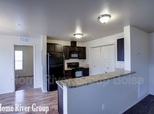 15556 N Kodee Way APT 202, Nampa, ID 83651