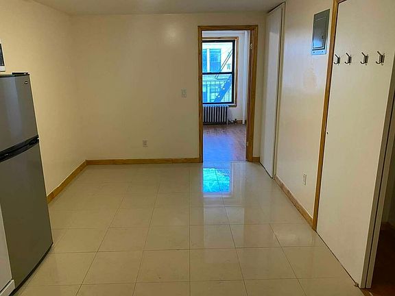 3rd image of 64 E Broadway APT 6B
