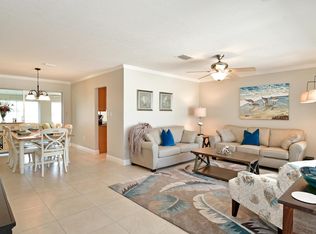 4515 Coral Blvd, Bradenton, FL 34210