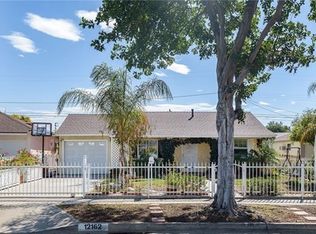 12162 Allard St, Norwalk, CA 90650