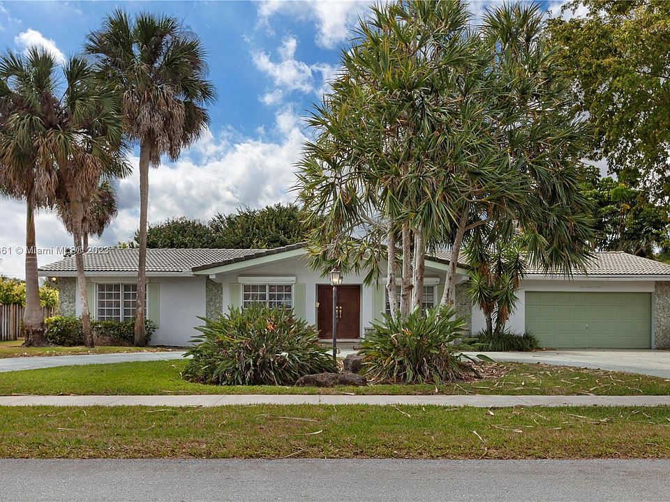 101 W Tropical Way, Plantation, FL 33317 Zillow