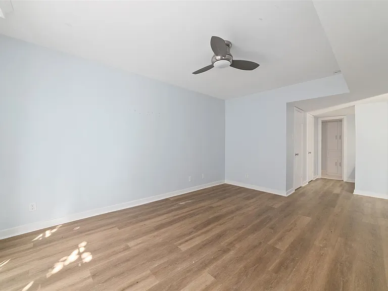3300 Yorktown St #26 — Photo 17