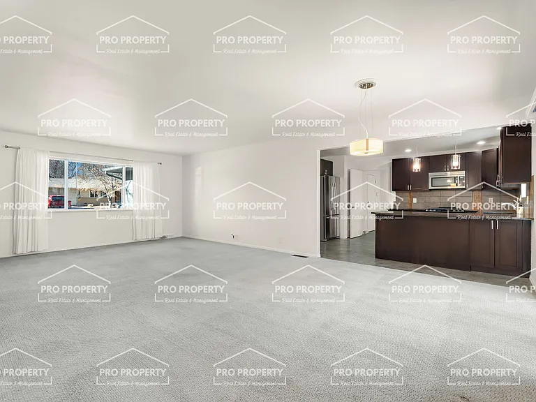 1024 Skyline Dr — Photo 6