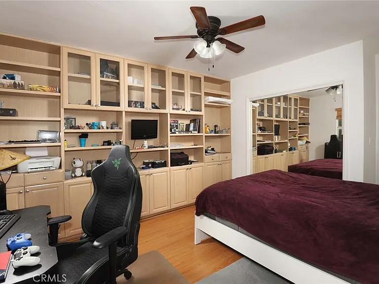 1412 N Louise St — Photo 17