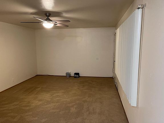4th image of 15991 Mateo St APT 2