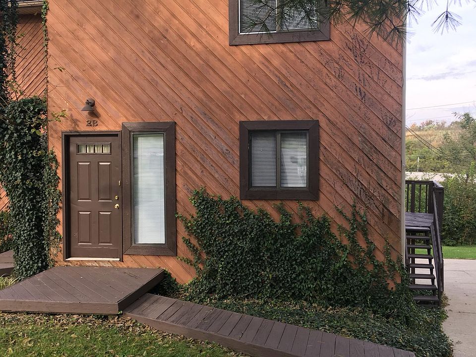 1st image of 2 Harmony Landing Ct #B