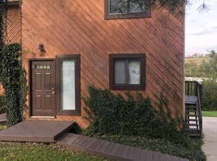 2 Harmony Landing Ct #B, Frankfort, KY 40601