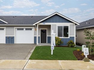 714 Parkland Loop, Sedro Woolley, WA 98284