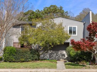 404 Ventura Pl, Mount Pleasant, SC 29464