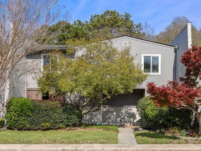 404 Ventura Pl, Mount Pleasant, SC, 29464