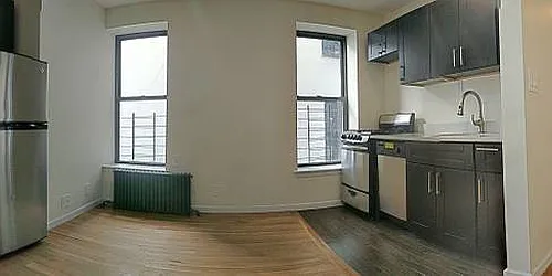 Rented by Keller Williams Realty Liberty