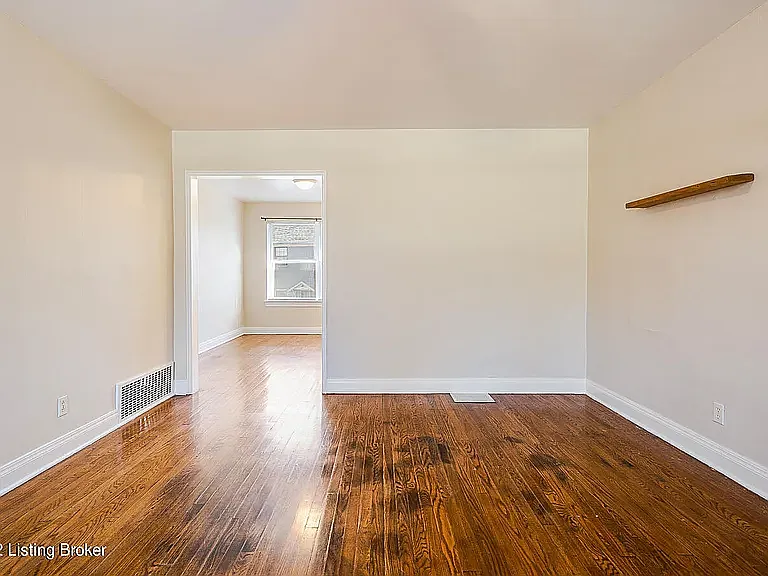 2314 Grinstead Dr — Photo 13