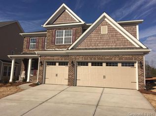 508 Rosemary Ln UNIT 620, Tega Cay, SC 29708