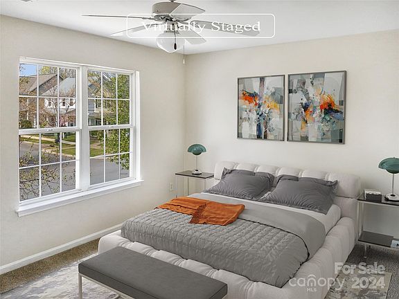 4th image of 9327 Glenashley Dr