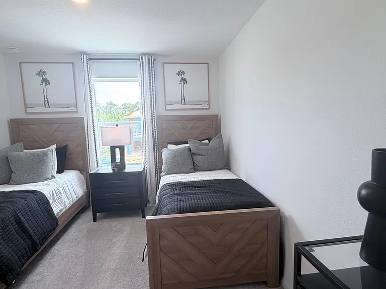880 Lynx St — Photo 55