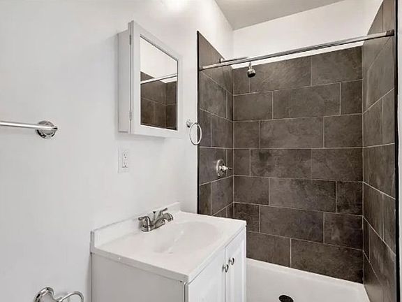 Additional Bathroom