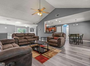 57 Paces Overlook Trce, Dallas, GA 30157