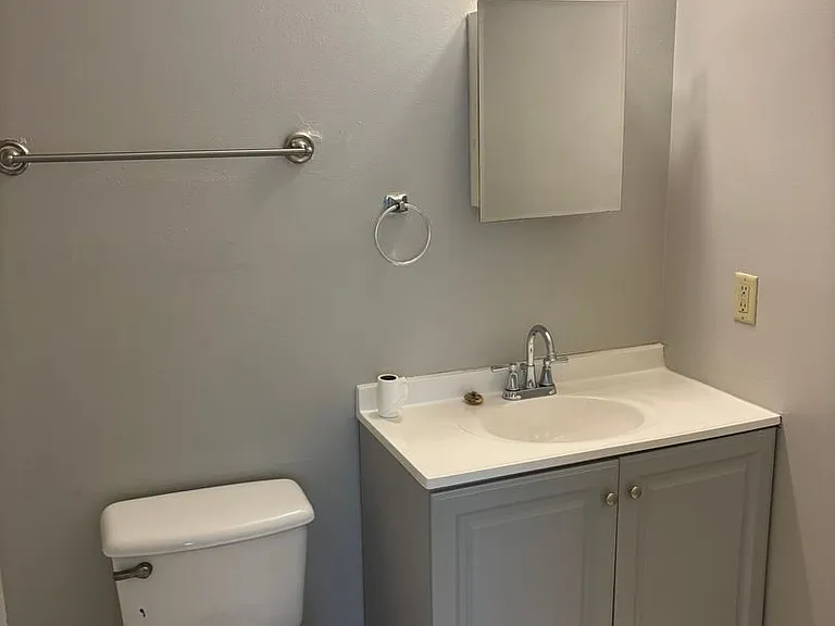 6270 Stoneway Dr — Photo 11
