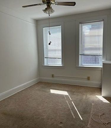 4th image of 104-62 48th Ave