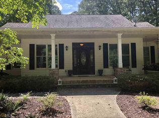 5475 Bethlehem Rd, Fairburn, GA 30213